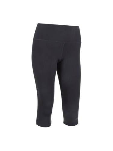 Women's leggings Athlecia FRANZ