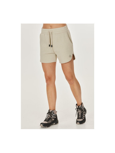 Women's shorts Whistler Lucia W Sweat Shorts