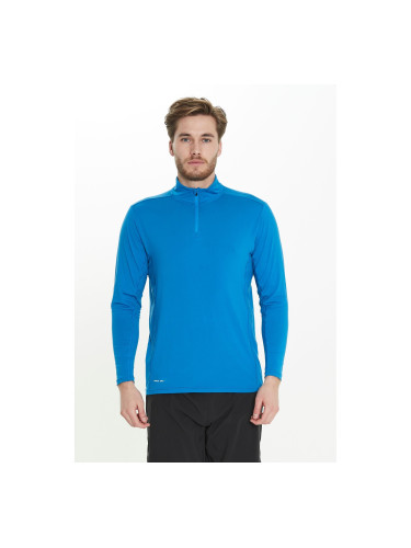 Men's lightweight sweatshirt Endurance Angelo