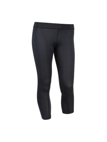 Girls' leggings Endurance Lamna Jr. Long Tights