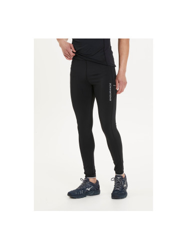 Men's functional leggings Endurance Energy M Long Tights