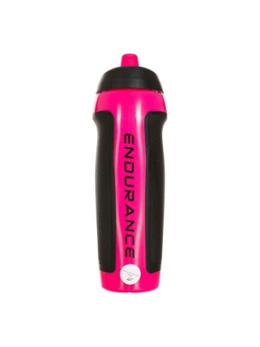 Endurance ARDEE Water Bottle