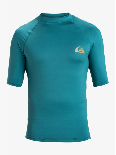 Men's T-shirt Quiksilver EVERYDAY