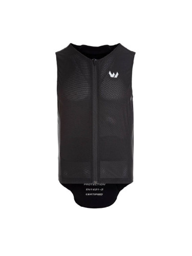 Whistler McMorris Adult Back Shield back protector