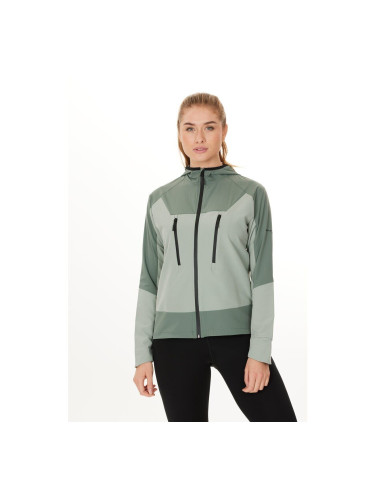 Women's Endurance Telly W Functional Jacket