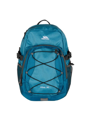 Unisex backpack Trespass Albus