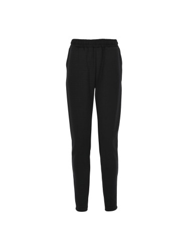 Dětské tepláky Endurance Timmia Jr. Sweat Pants