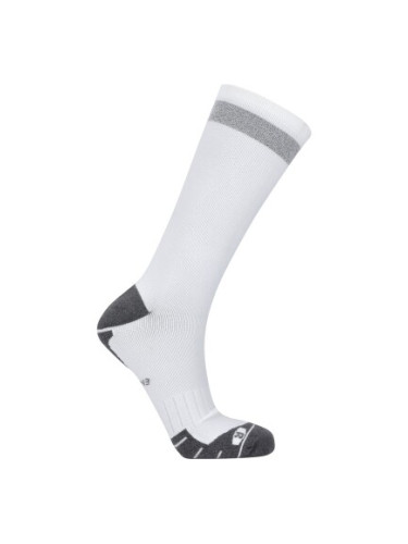Unisex reflective socks Endurance TORENT