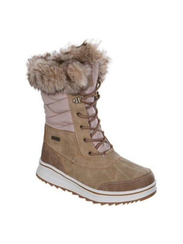 Women's winter boots Mols SENTIAN