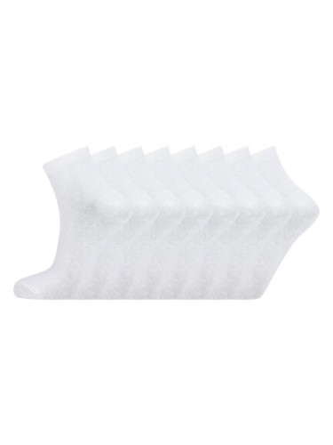 Unisex socks Endurance MALLORCA 8-Pack