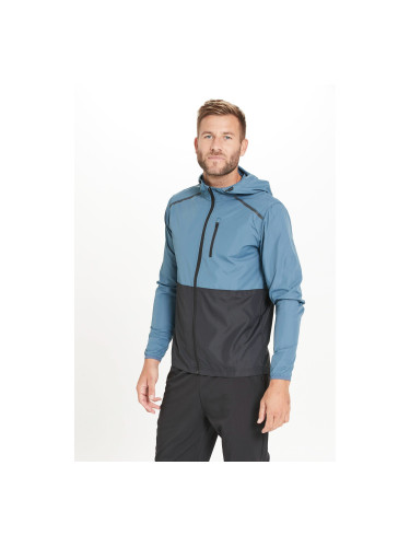 Men's Endurance Hugoee windbreaker