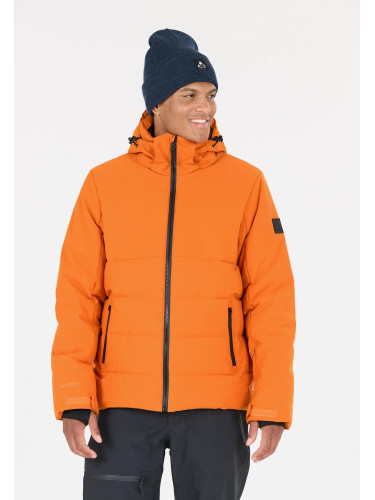 Men's ski jacket Whistler LAKELAND