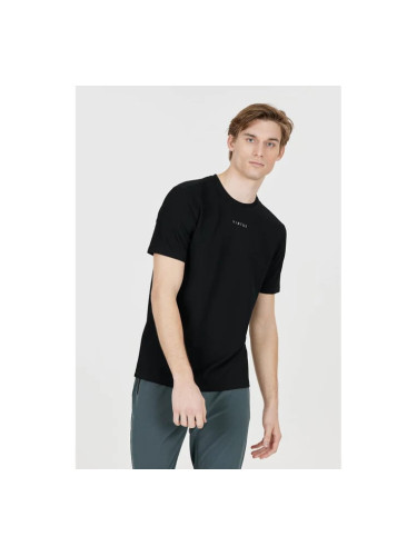 Men's T-shirt Virtus BESTO