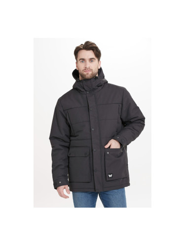 Men's jacket Whistler Emerson