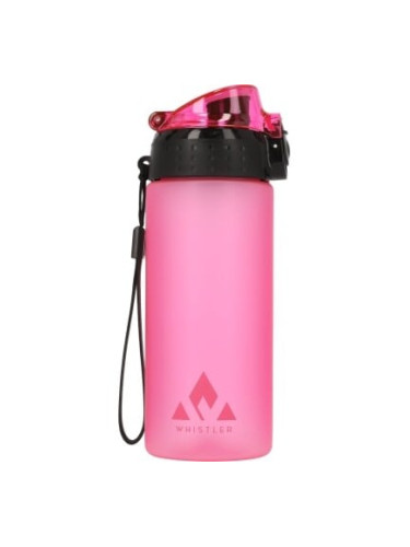 Whistler HOLBORN Water Bottle 500ml