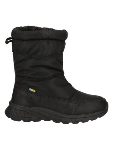 Children's winter boots ZigZag PLLAW