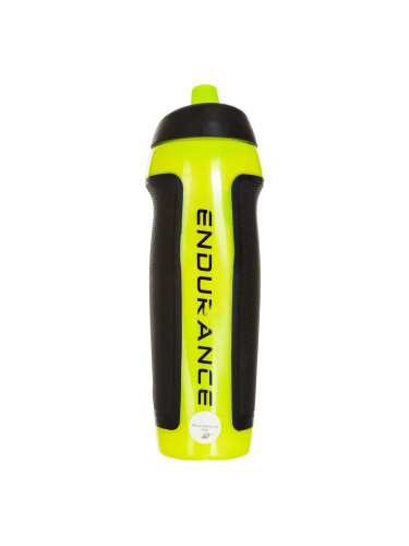 Lahev na vodu Endurance Ardee Sports Bottle