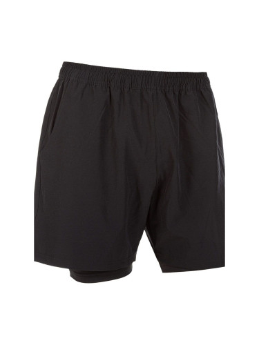 Men's Endurance Gatun 2-in-1 Running Shorts