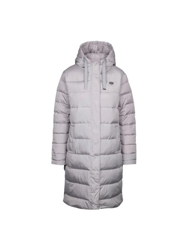 Women's coat Trespass Leyla