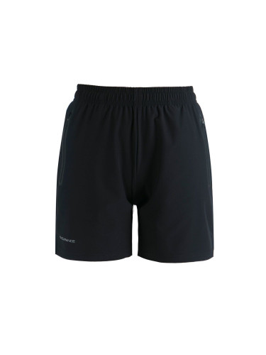 Kids' Cycling Shorts Endurance Blich Jr. Shorts