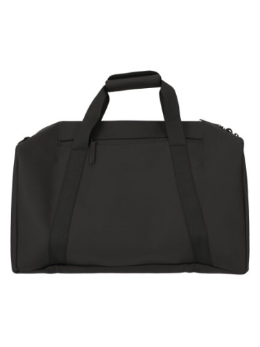 Athlecia BERLINA travel bag