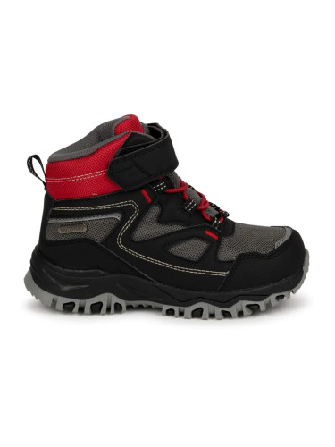 Trespass Adair children's shoes
