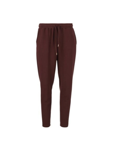 Women's sweatpants Athlecia JACEY