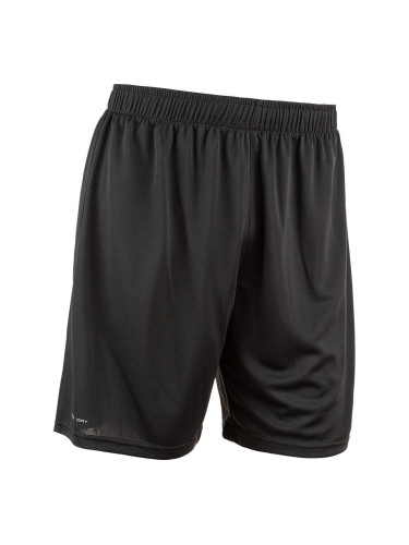 Children's sports shorts Endurance Sesto