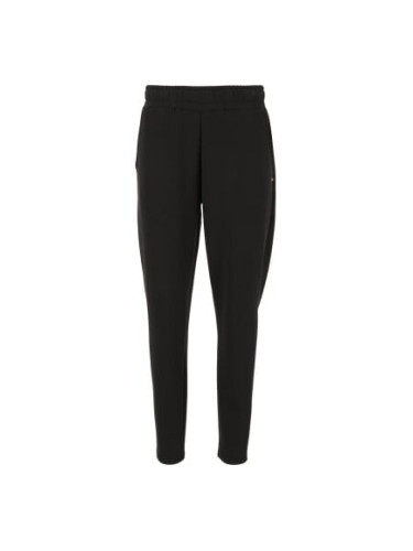 Women's sweatpants Athlecia JILLNANA