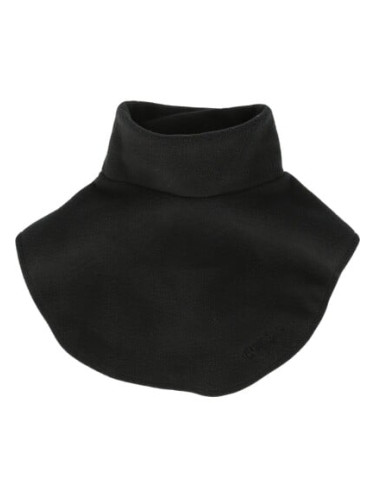 Children's neck warmer ZigZag KEEP WARM