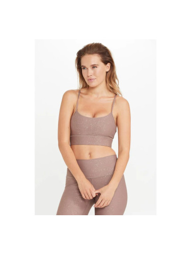 Athlecia Thinky Sports Bra