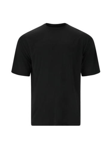 Men's T-shirt Virtus ROGER