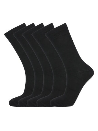 Men's socks Virtus ROCKTOW BAMBOO