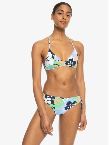 Women's bikini set Roxy BEACH CLASSICS