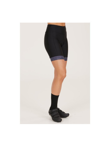 Women's Endurance Mangrove Cycling Shorts