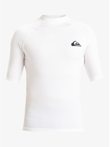 Men's T-shirt Quiksilver EVERYDAY