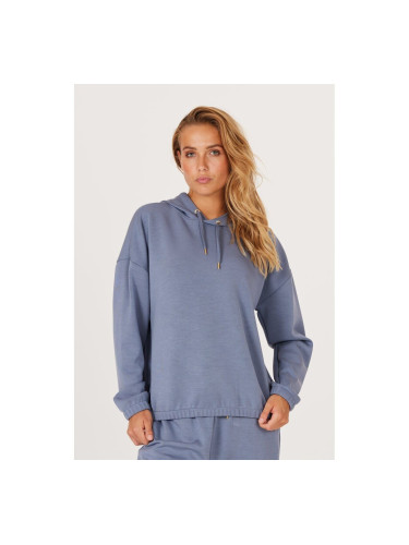 Women's sweatshirt Athlecia Namier