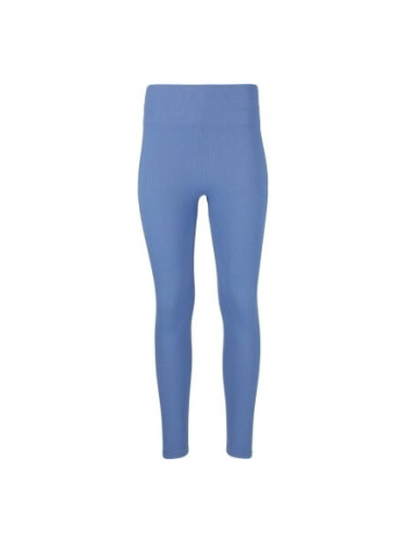 Women's leggings Athlecia AIDENY