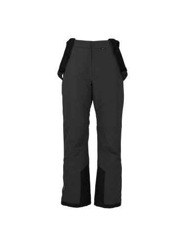 Men's ski pants Whistler Drizzle M Ski Pant W-Pro 10000