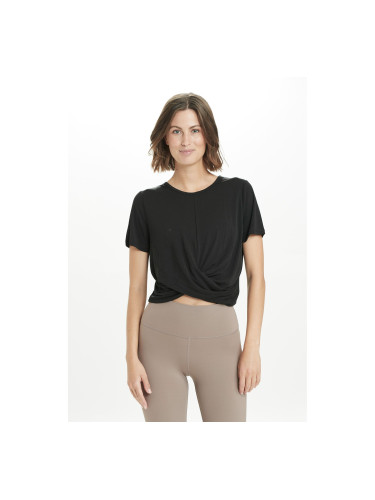 Women's sports top Athlecia Diamy