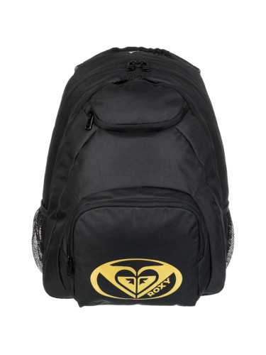 Roxy SHADOW SWELL 24L Backpack