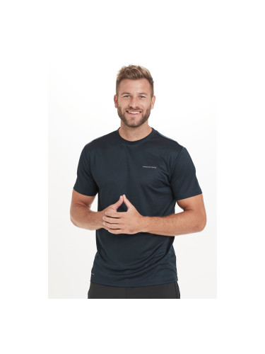 Men's functional T-shirt Endurance Vernon M