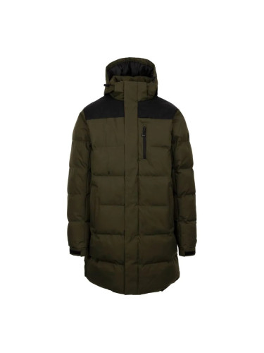 Men's coat Trespass Clipster