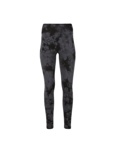 Women's leggings Athlecia THERESA