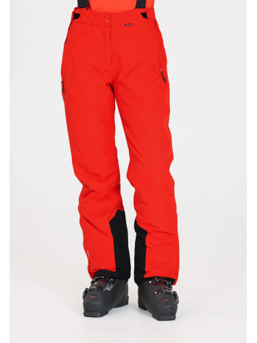Whistler Drizzle W-Pro 10000 Women's Ski Pants