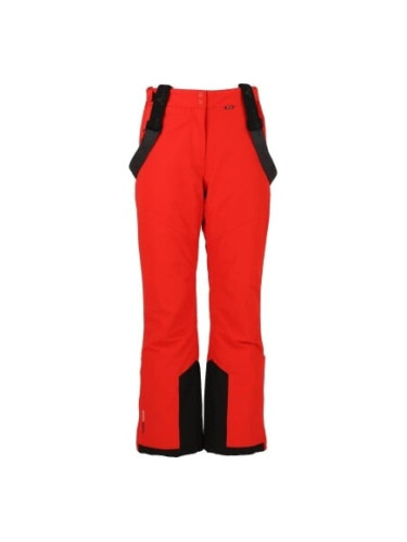 Women's ski pants Whistler DRIZZLE