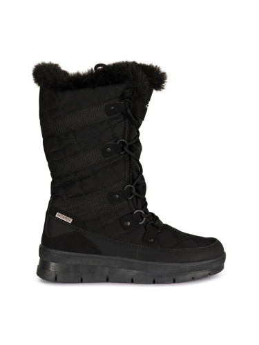 Women's winter shoes Trespass Evelyn