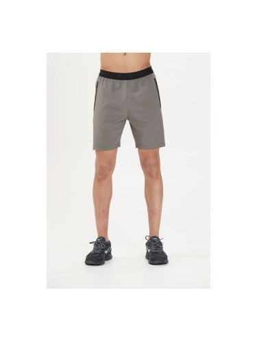 Men's Virtus Blag Training Shorts