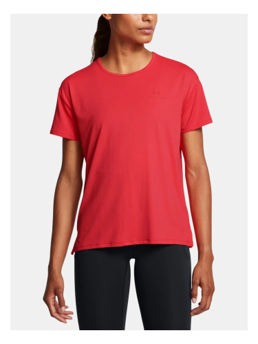 Women's T-shirt Under Armour Vanish Energy SS 2.0