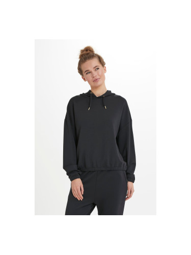 Women's sweatshirt Athlecia Namier